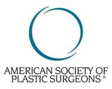 Image-american-society-of-plastic