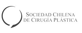 Image-soc-chilena