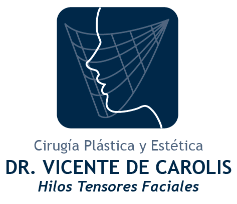 Dr. Vicente De Carolis Cirujano Plástico